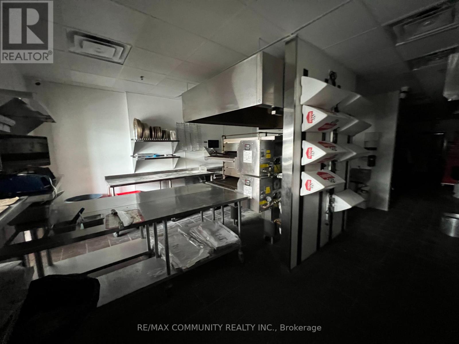 Unit A - 1295 Ritson Road, Oshawa, Ontario  L1G 3V2 - Photo 8 - E13434996