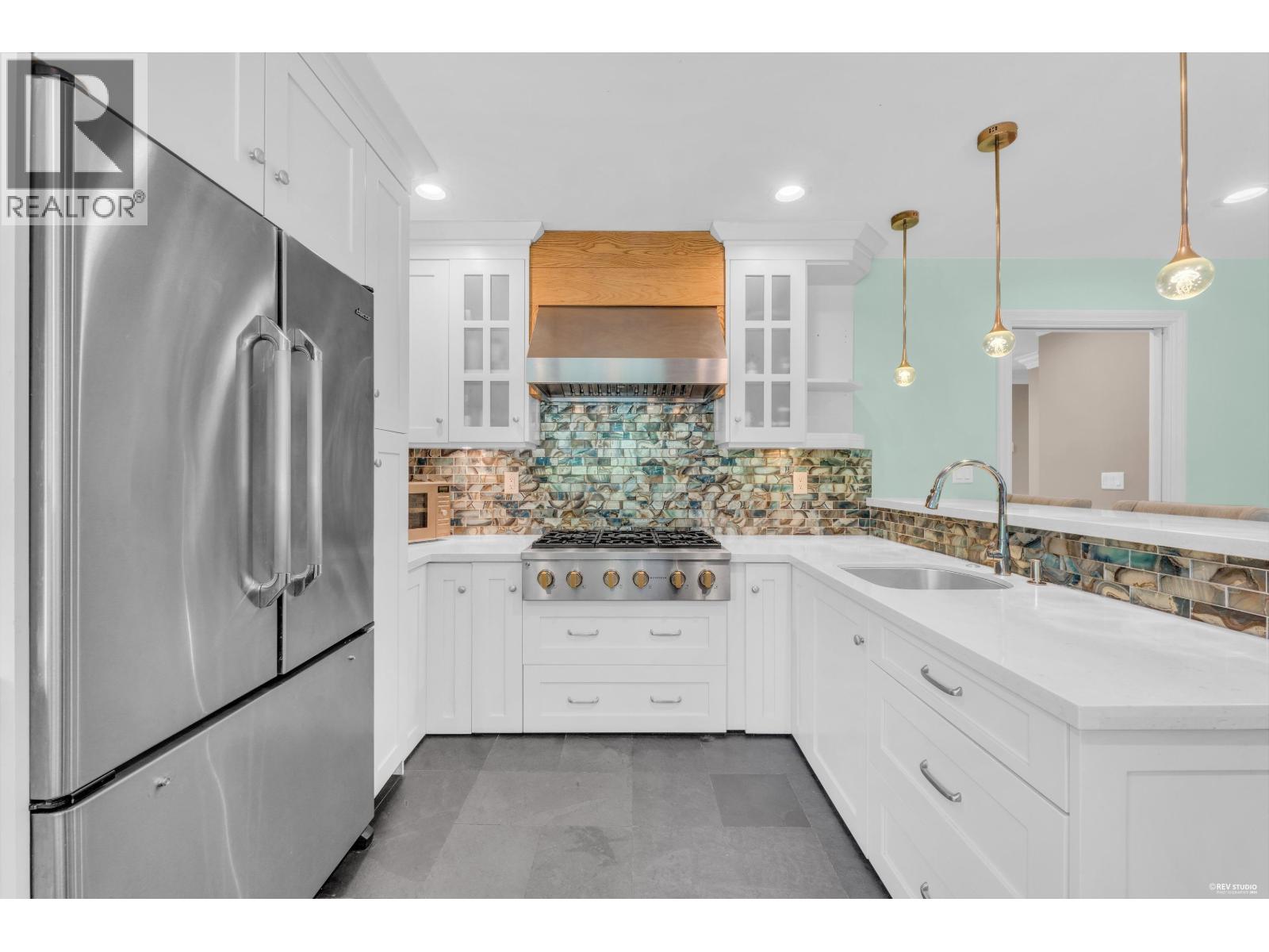4941 Water Lane, West Vancouver, British Columbia  V7W 1K4 - Photo 13 - R3134886