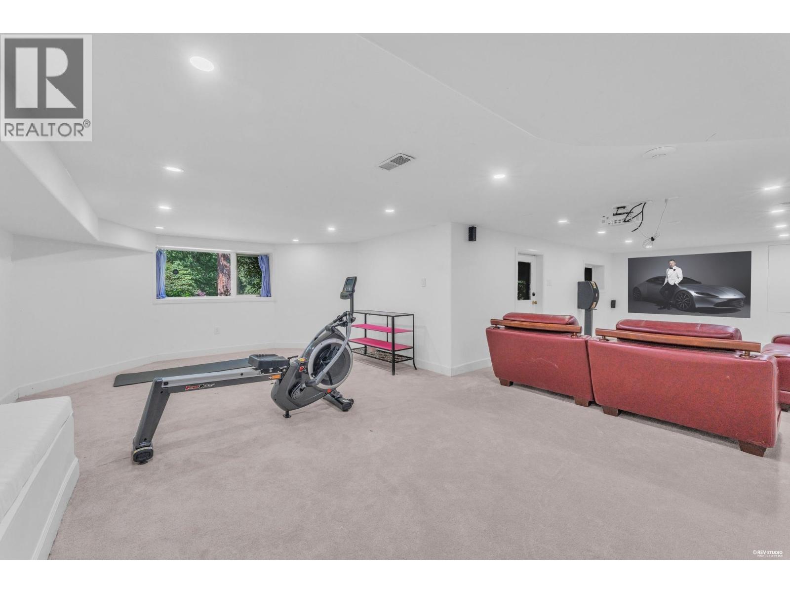 4941 Water Lane, West Vancouver, British Columbia  V7W 1K4 - Photo 30 - R3134886