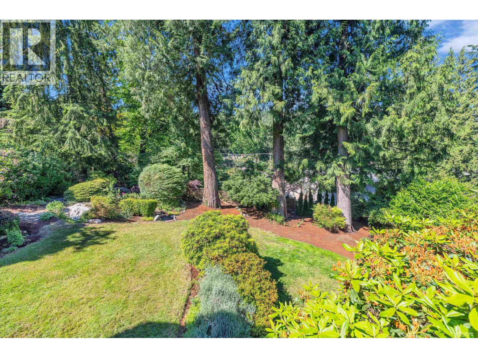 4941 Water Lane, West Vancouver, British Columbia  V7W 1K4 - Photo 33 - R3134886