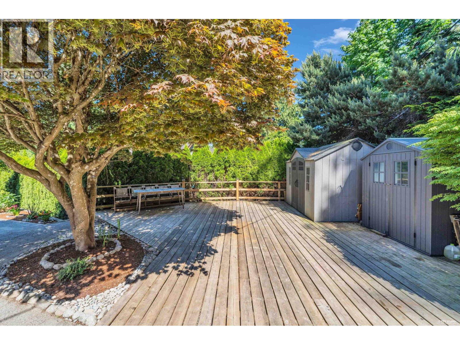 4941 Water Lane, West Vancouver, British Columbia  V7W 1K4 - Photo 36 - R3134886