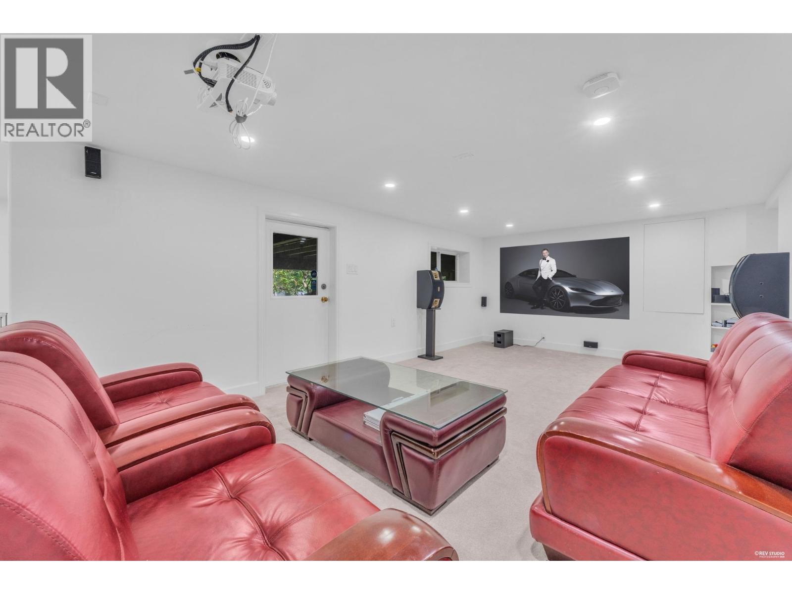 4941 Water Lane, West Vancouver, British Columbia  V7W 1K4 - Photo 29 - R3134886