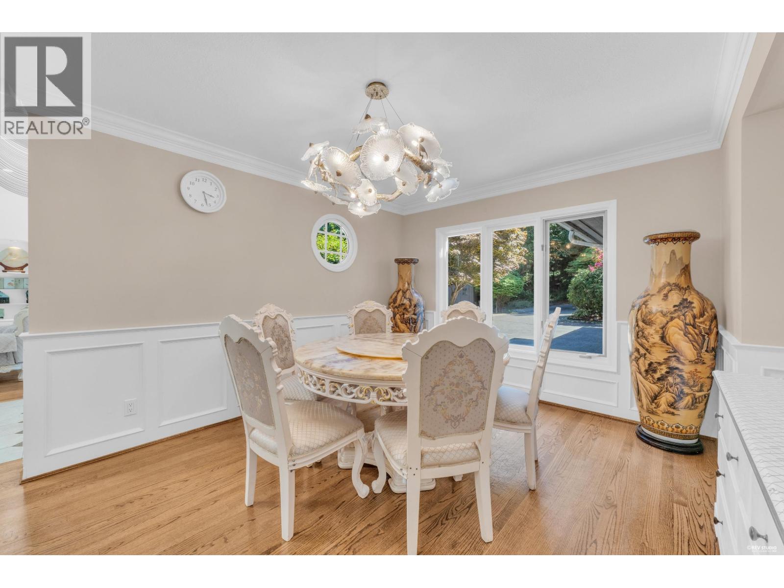 4941 Water Lane, West Vancouver, British Columbia  V7W 1K4 - Photo 9 - R3134886