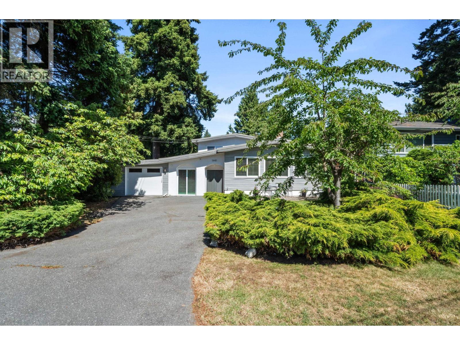1448 Farrell Avenue, Delta, British Columbia  V4L 1V4 - Photo 2 - R3135224