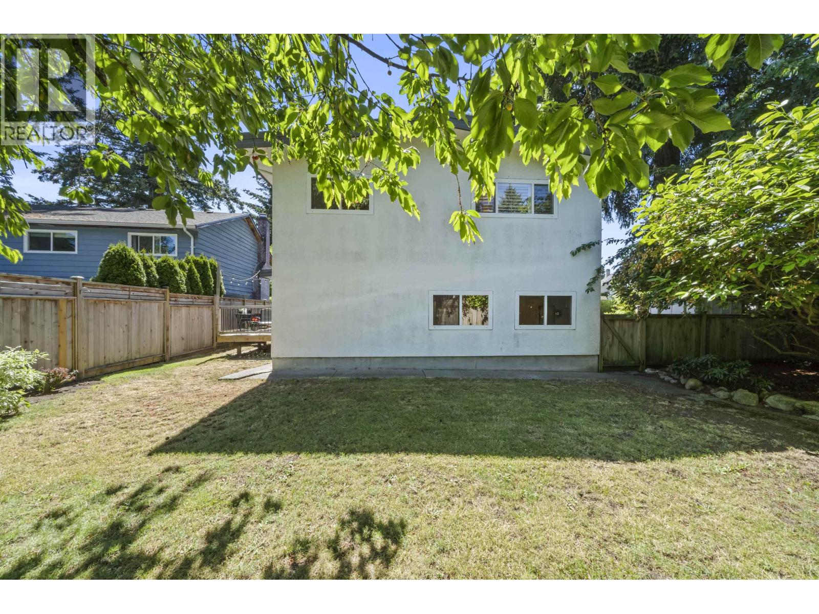 1448 Farrell Avenue, Delta, British Columbia  V4L 1V4 - Photo 30 - R3135224