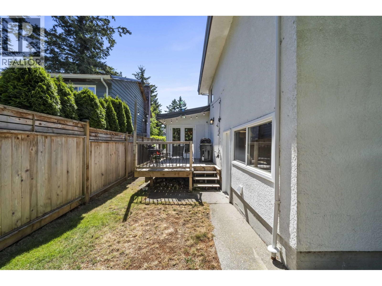 1448 Farrell Avenue, Delta, British Columbia  V4L 1V4 - Photo 34 - R3135224
