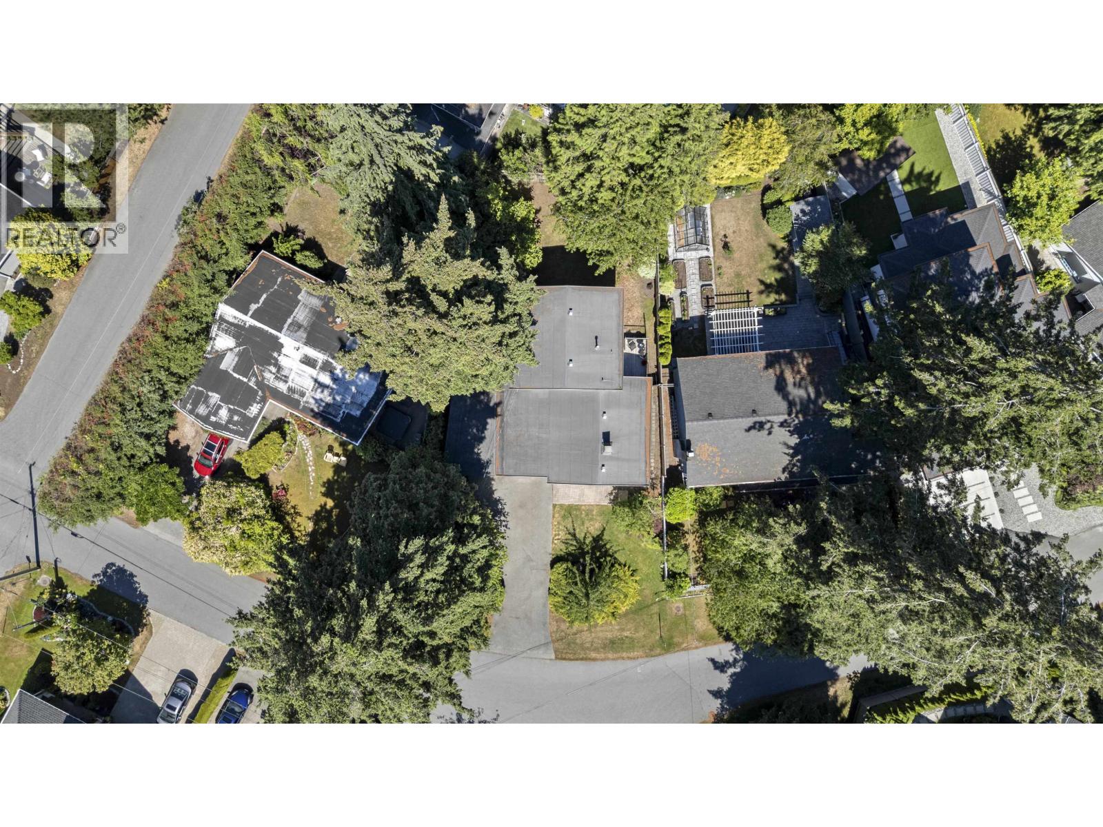 1448 Farrell Avenue, Delta, British Columbia  V4L 1V4 - Photo 37 - R3135224