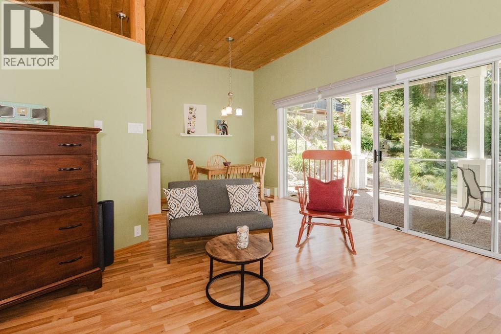 5079 Elliot Road, Pender Harbour, British Columbia  V0N 1S1 - Photo 33 - R3135242