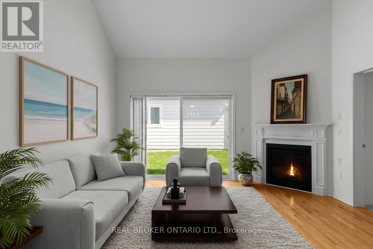 3317 Summerhill Way, Severn, Ontario L3V 0E1 - Photo 3 - S12811902