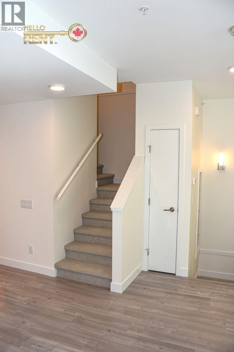259 2035 Glenaire Drive, North Vancouver, British Columbia  V7P 1Y3 - Photo 12 - R3135228