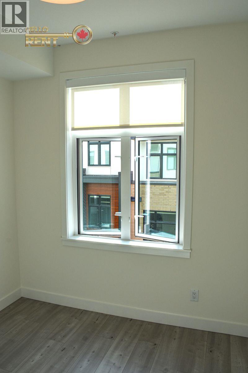 259 2035 Glenaire Drive, North Vancouver, British Columbia  V7P 1Y3 - Photo 17 - R3135228