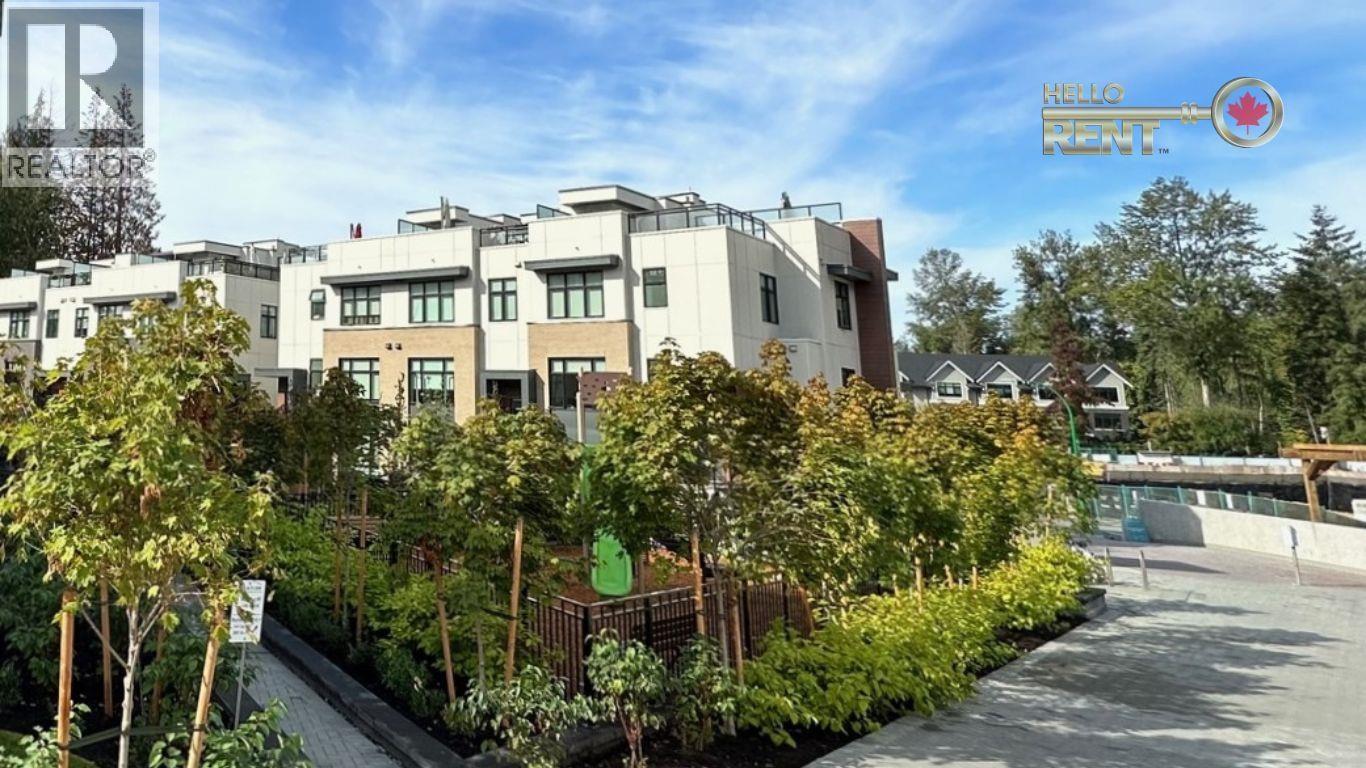 259 2035 Glenaire Drive, North Vancouver, British Columbia  V7P 1Y3 - Photo 2 - R3135228