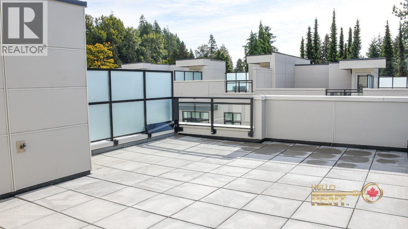 259 2035 Glenaire Drive, North Vancouver, British Columbia  V7P 1Y3 - Photo 23 - R3135228