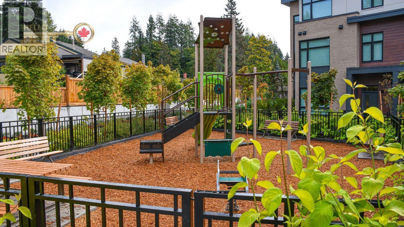 259 2035 Glenaire Drive, North Vancouver, British Columbia  V7P 1Y3 - Photo 28 - R3135228