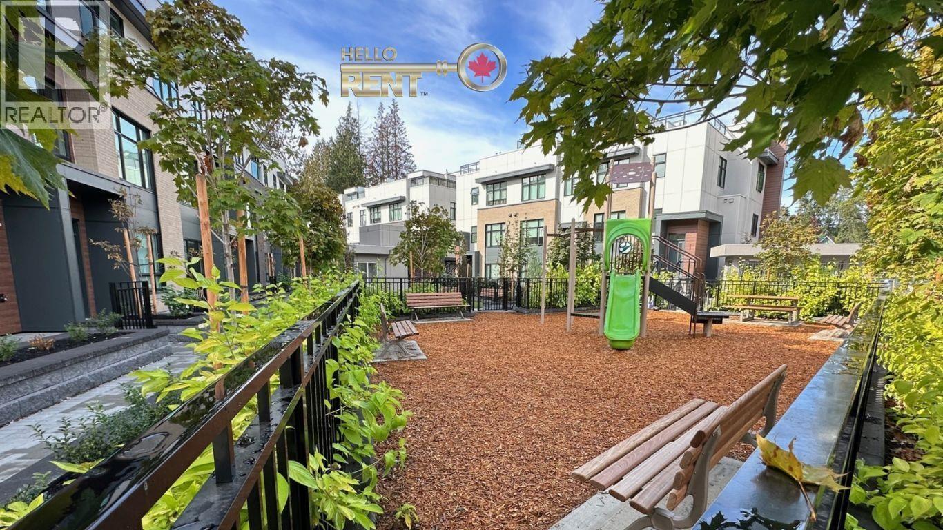 259 2035 Glenaire Drive, North Vancouver, British Columbia  V7P 1Y3 - Photo 29 - R3135228
