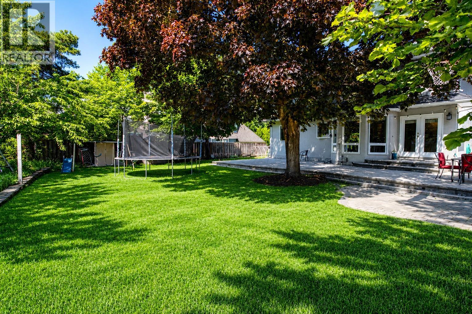 Listing image 54