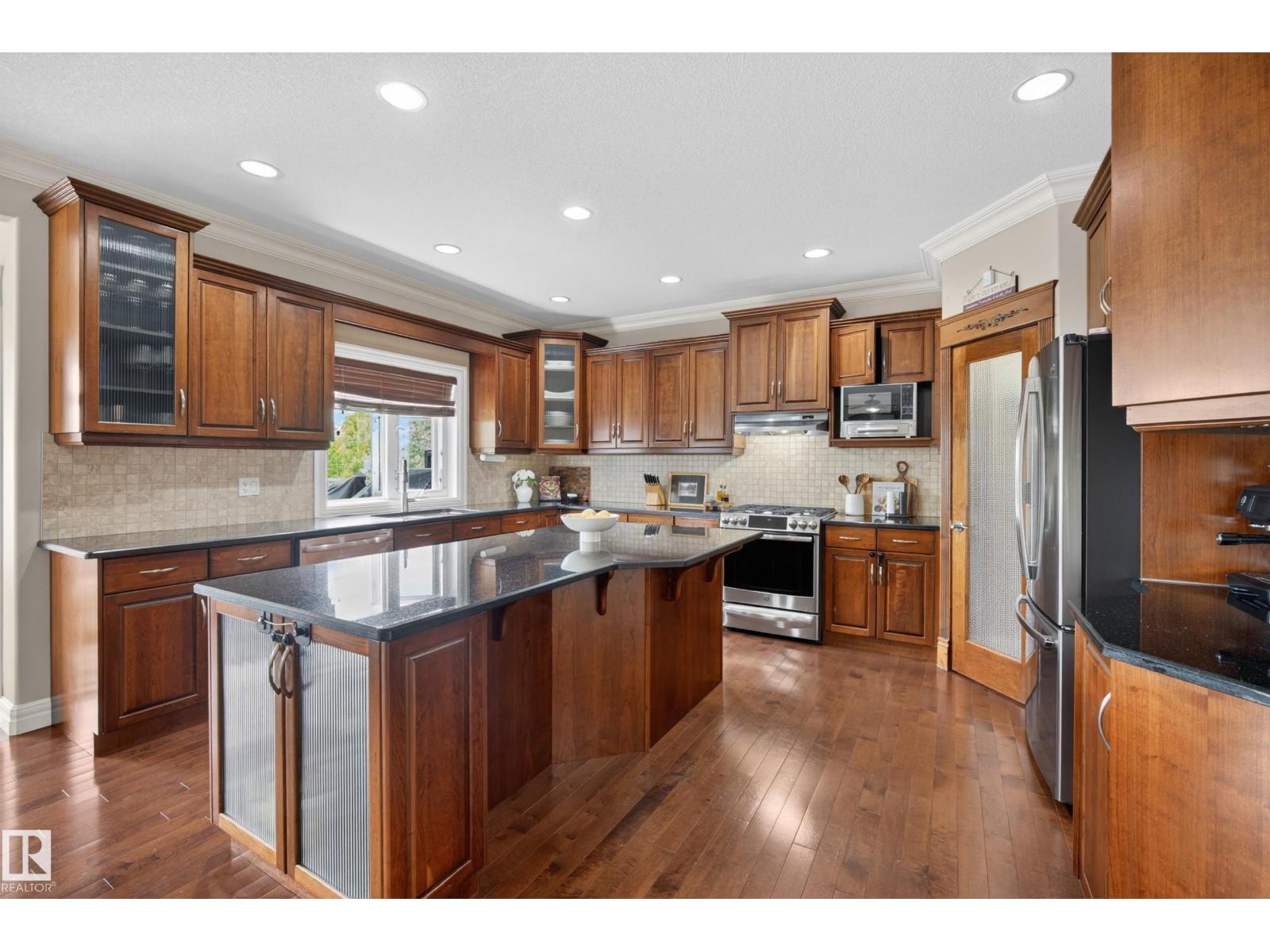 358 Cowan Cr, Sherwood Park, Alberta  T8H 0E5 - Photo 15 - E4493223