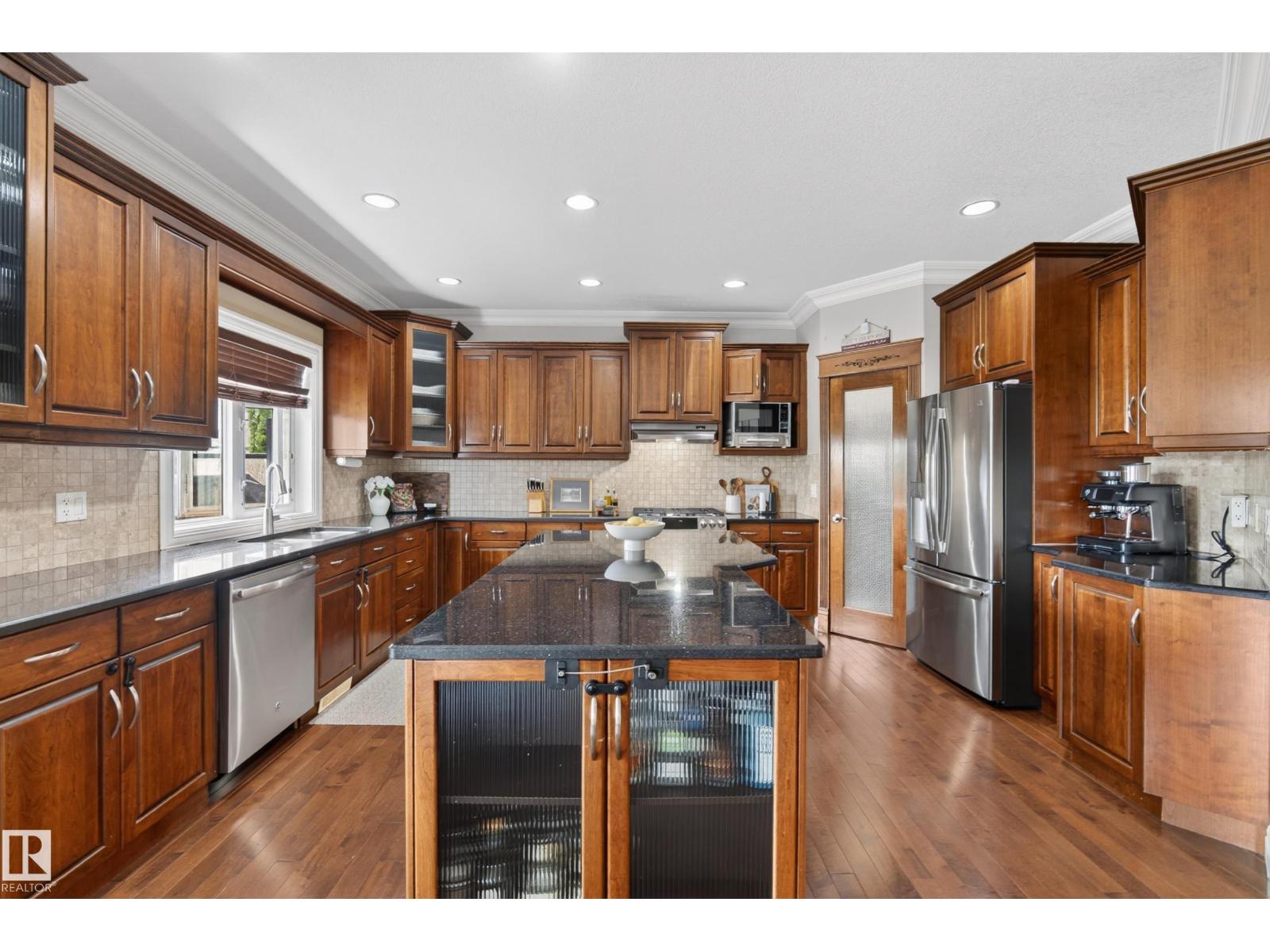 358 Cowan Cr, Sherwood Park, Alberta  T8H 0E5 - Photo 16 - E4493223