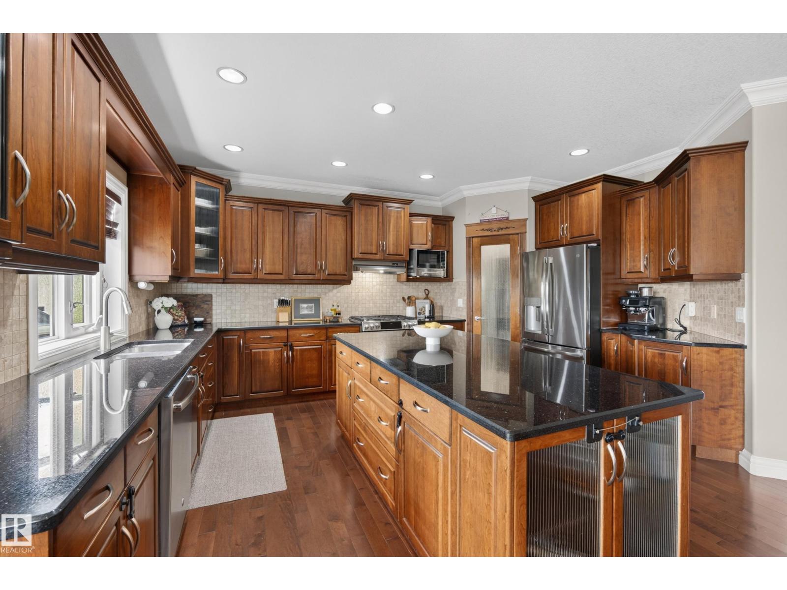 358 Cowan Cr, Sherwood Park, Alberta  T8H 0E5 - Photo 17 - E4493223