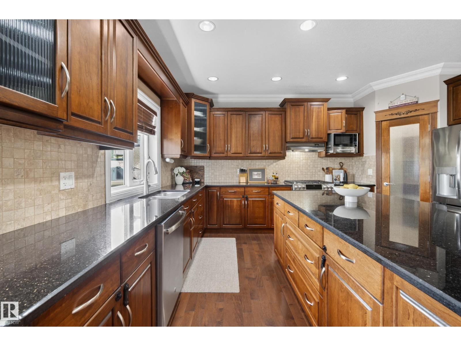 358 Cowan Cr, Sherwood Park, Alberta  T8H 0E5 - Photo 18 - E4493223