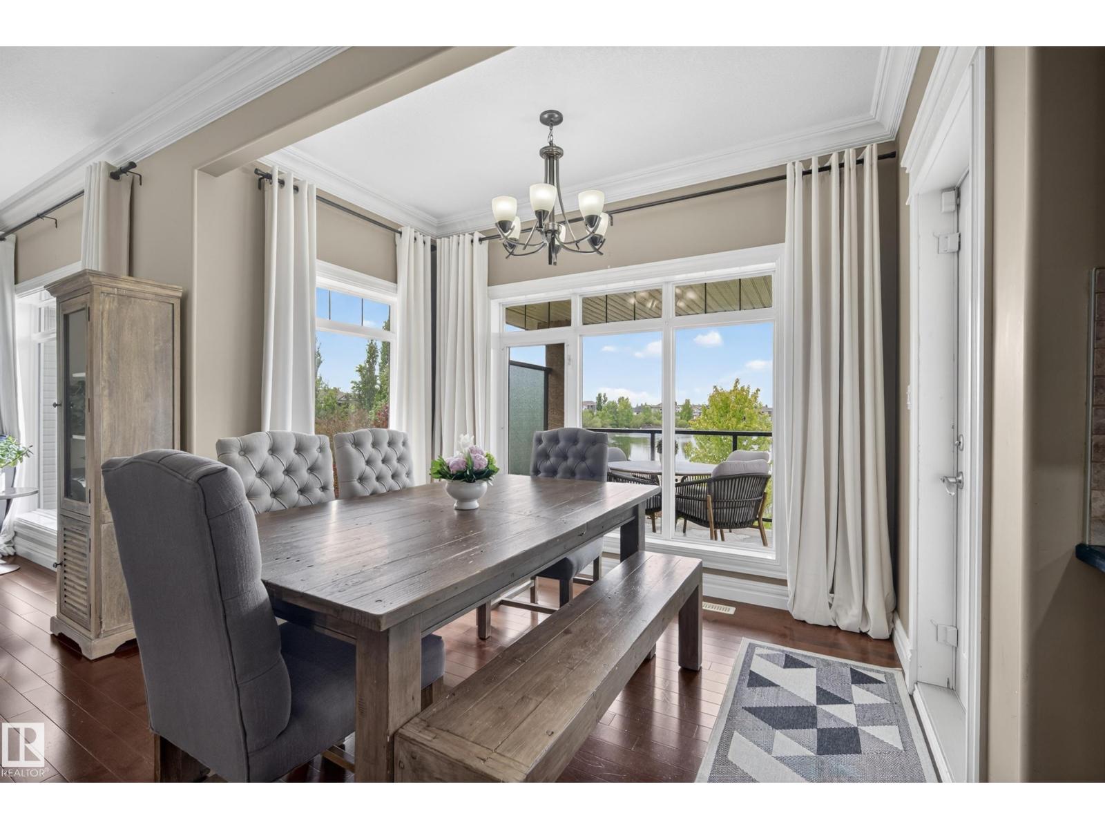 358 Cowan Cr, Sherwood Park, Alberta  T8H 0E5 - Photo 22 - E4493223