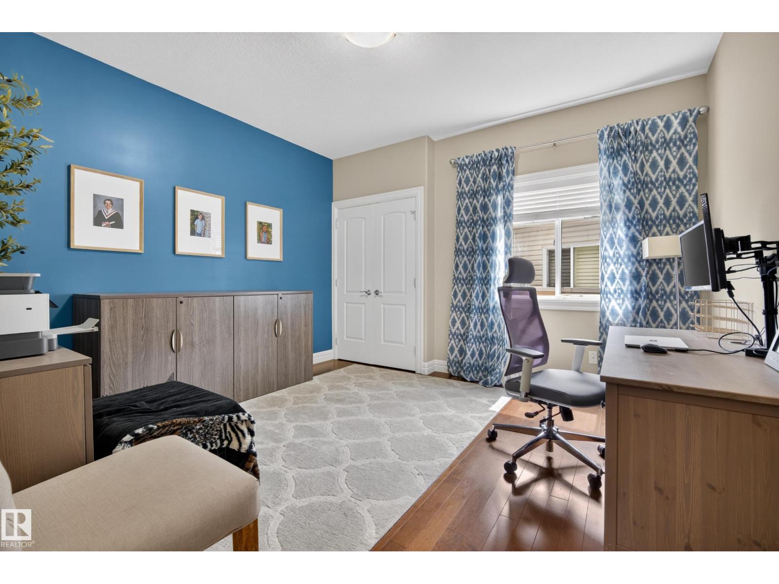 358 Cowan Cr, Sherwood Park, Alberta  T8H 0E5 - Photo 23 - E4493223