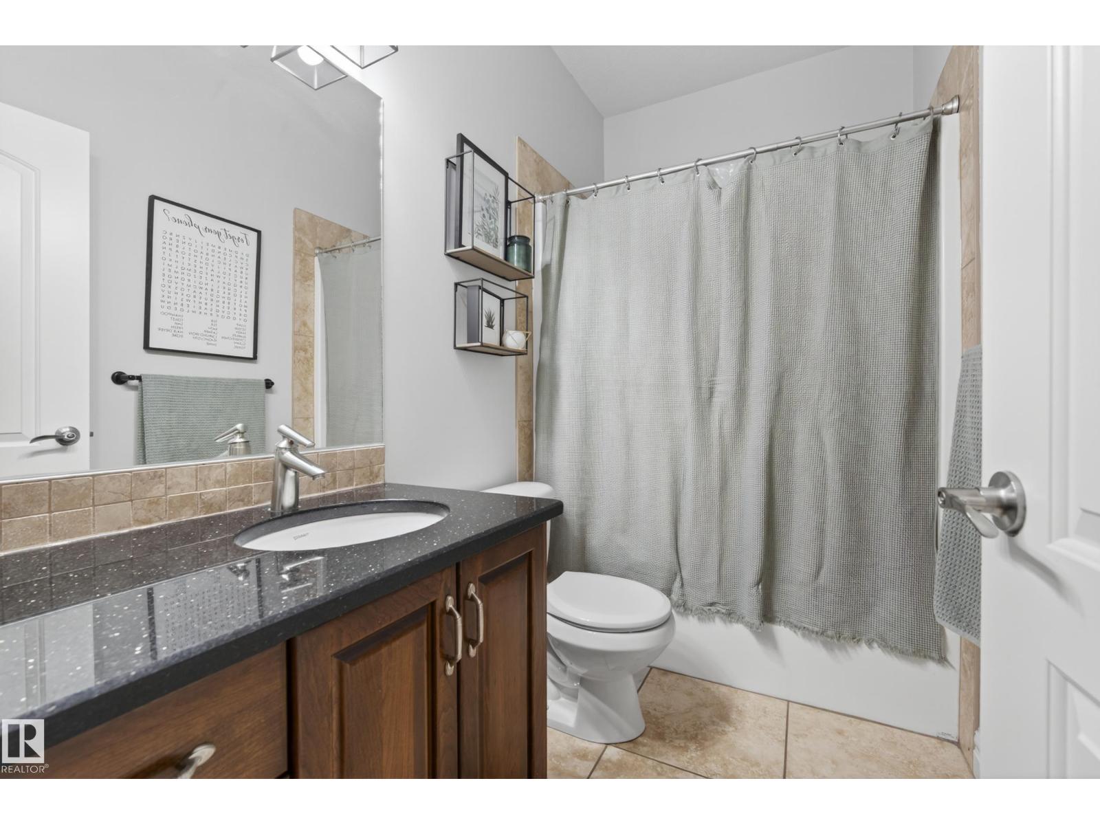 358 Cowan Cr, Sherwood Park, Alberta  T8H 0E5 - Photo 25 - E4493223