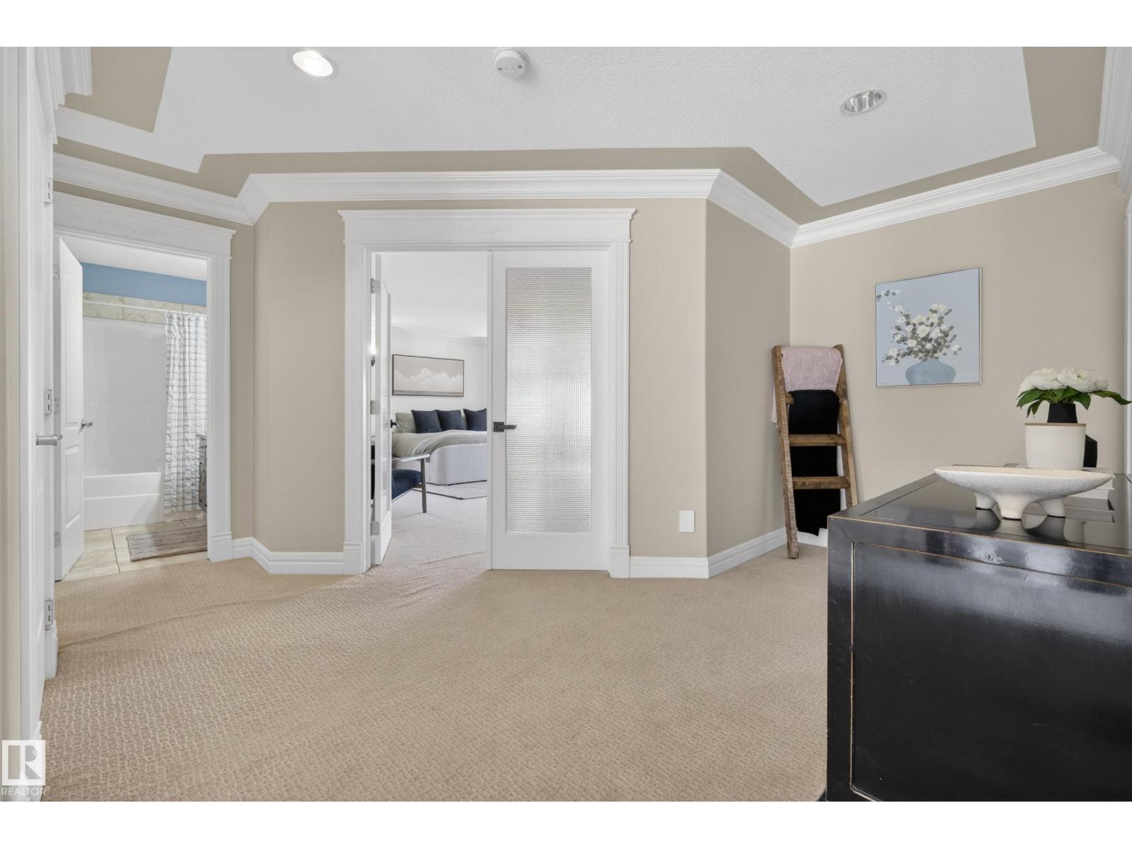 358 Cowan Cr, Sherwood Park, Alberta  T8H 0E5 - Photo 27 - E4493223