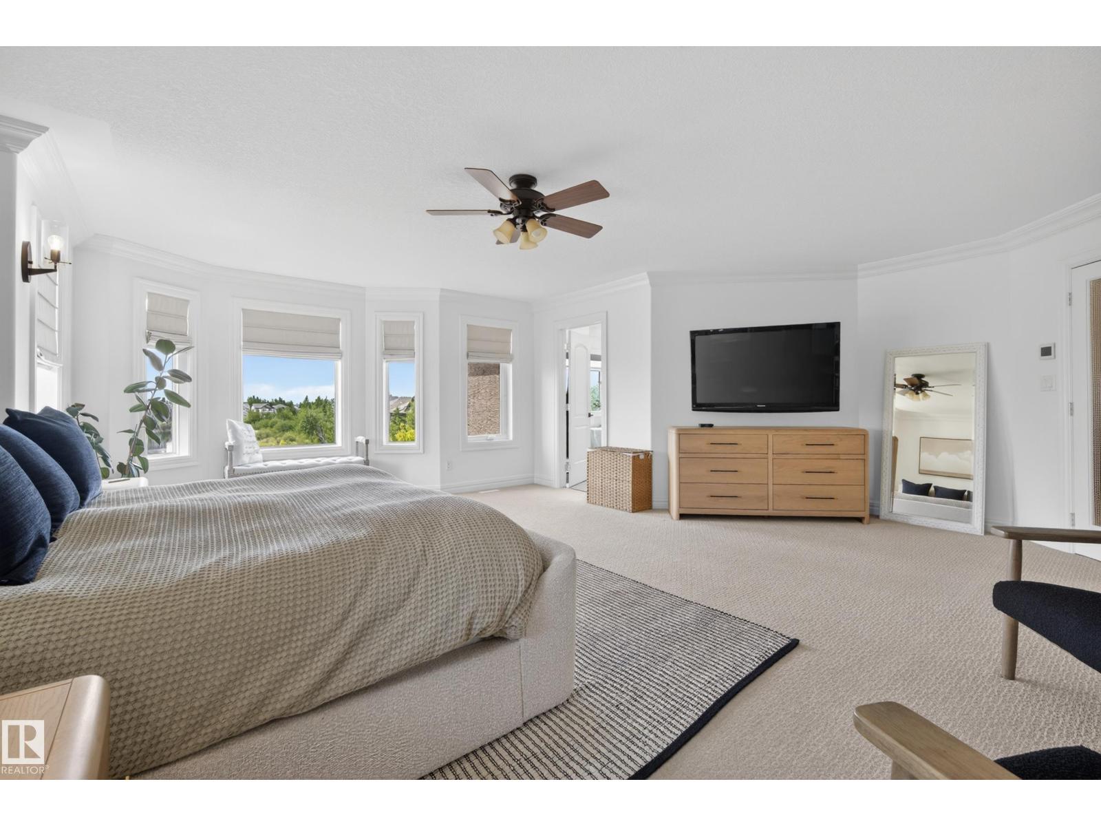 358 Cowan Cr, Sherwood Park, Alberta  T8H 0E5 - Photo 29 - E4493223