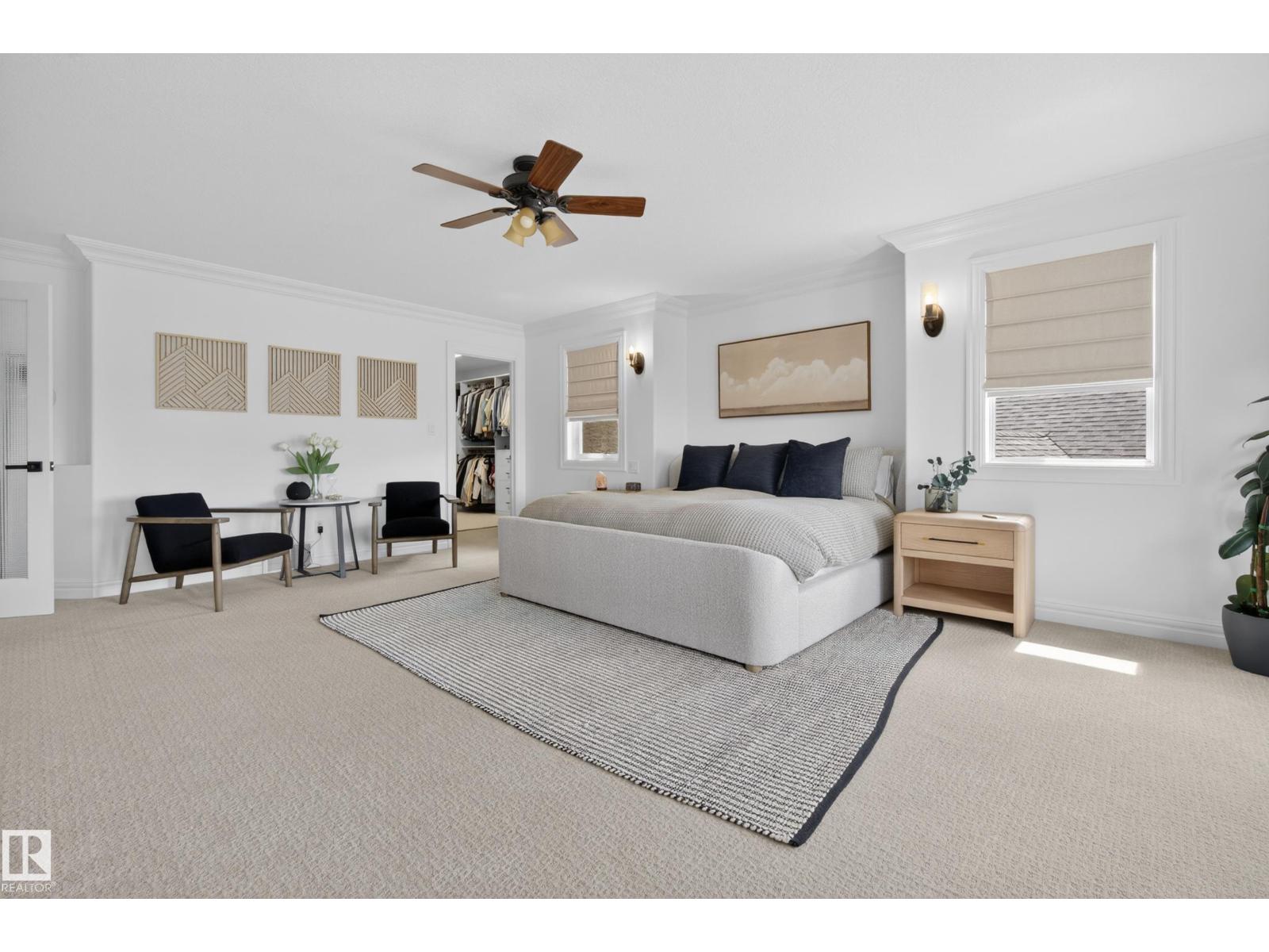 358 Cowan Cr, Sherwood Park, Alberta  T8H 0E5 - Photo 31 - E4493223