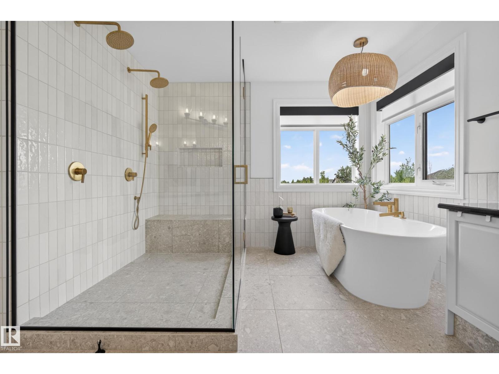 358 Cowan Cr, Sherwood Park, Alberta  T8H 0E5 - Photo 33 - E4493223