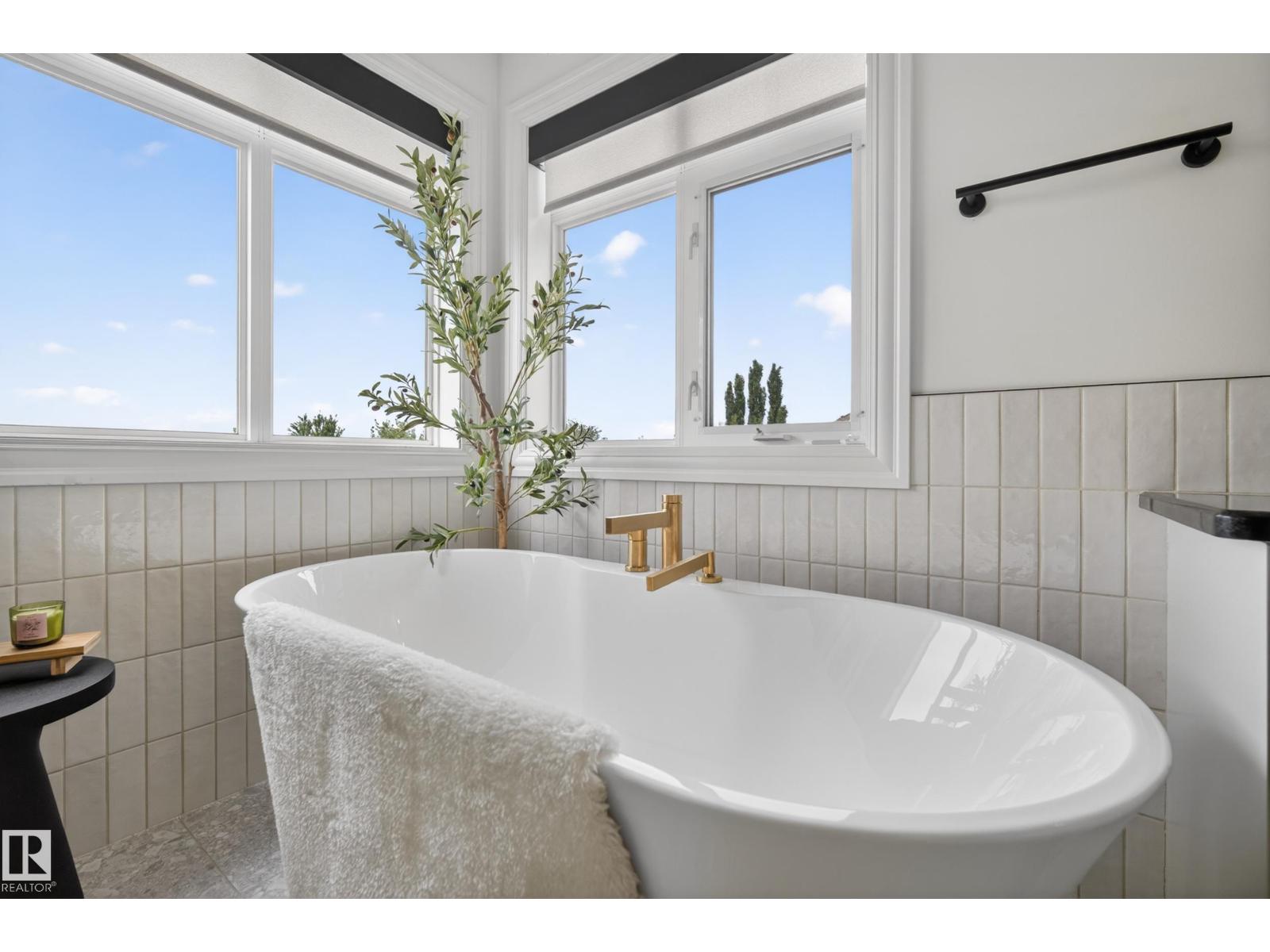 358 Cowan Cr, Sherwood Park, Alberta  T8H 0E5 - Photo 34 - E4493223