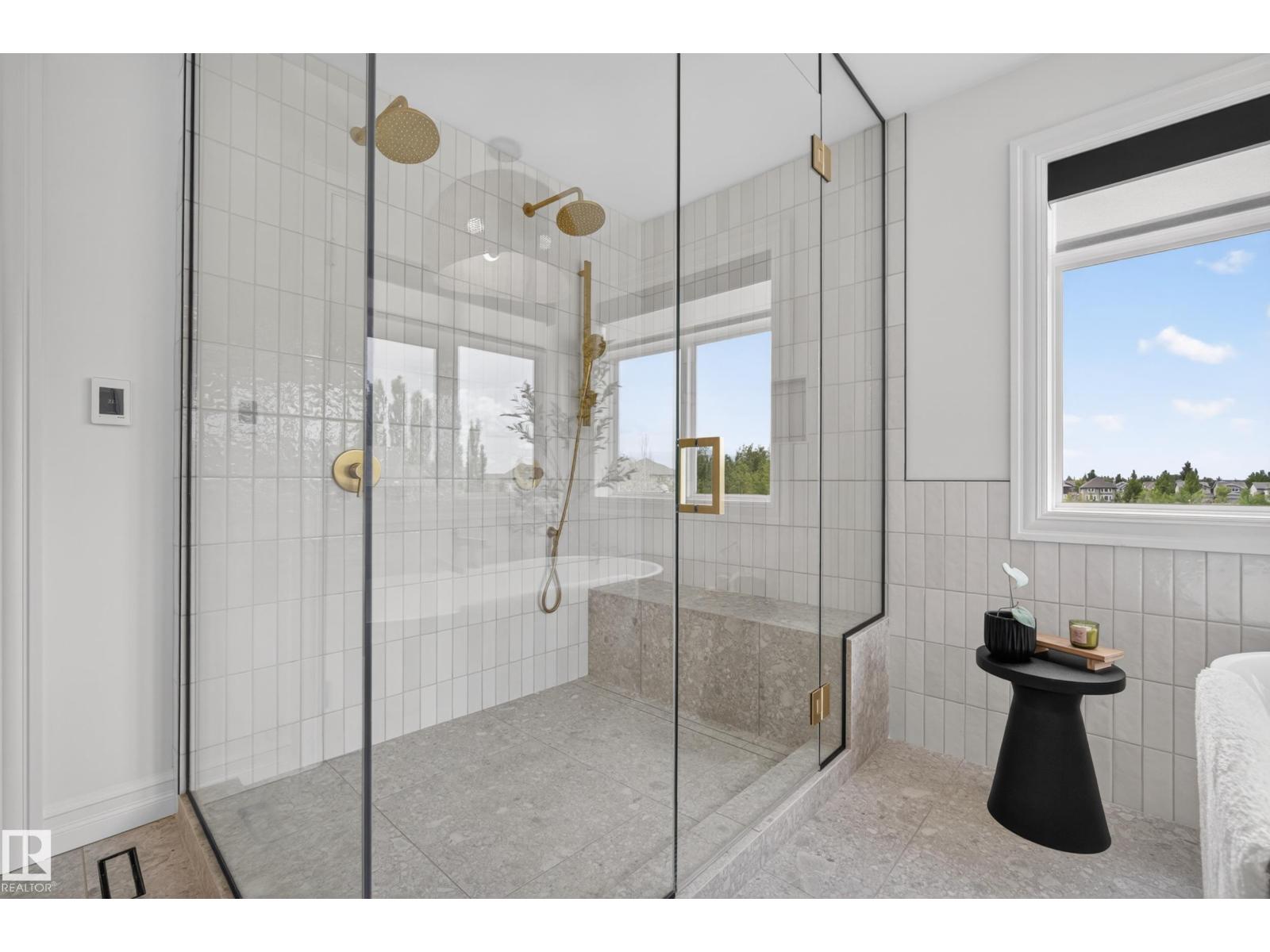 358 Cowan Cr, Sherwood Park, Alberta  T8H 0E5 - Photo 35 - E4493223