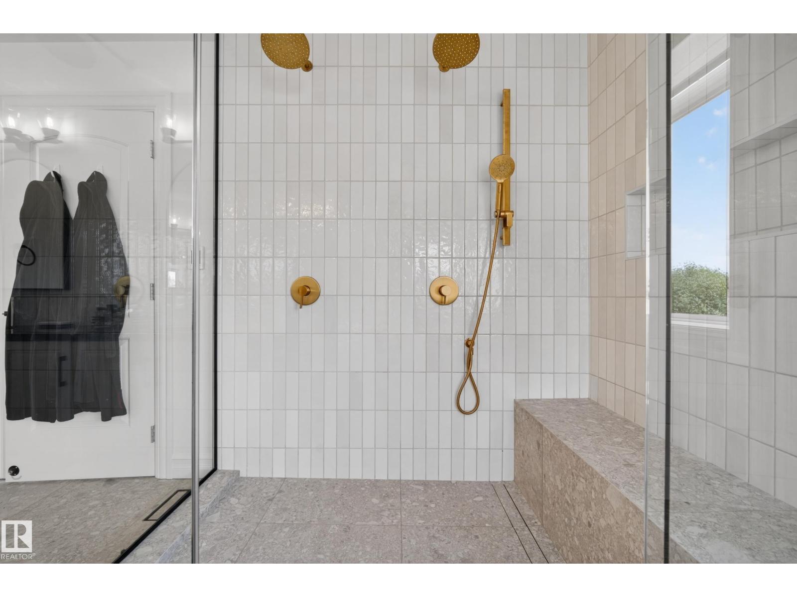 358 Cowan Cr, Sherwood Park, Alberta  T8H 0E5 - Photo 36 - E4493223