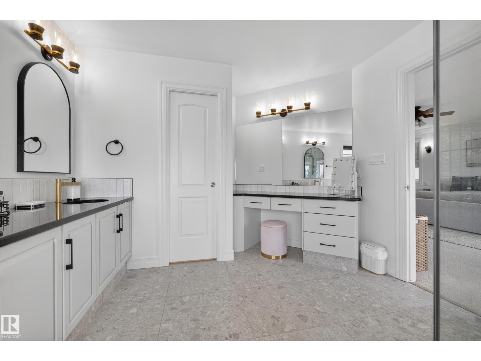 358 Cowan Cr, Sherwood Park, Alberta  T8H 0E5 - Photo 37 - E4493223