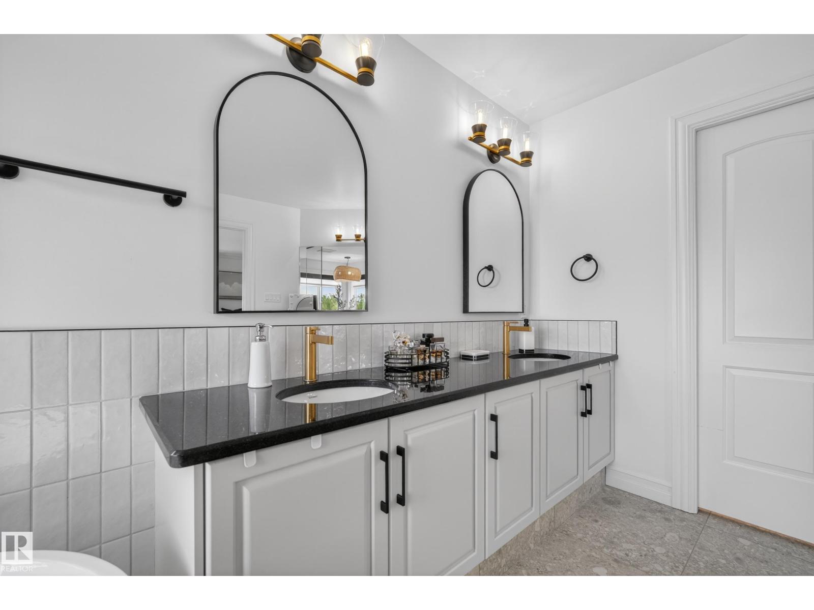 358 Cowan Cr, Sherwood Park, Alberta  T8H 0E5 - Photo 38 - E4493223