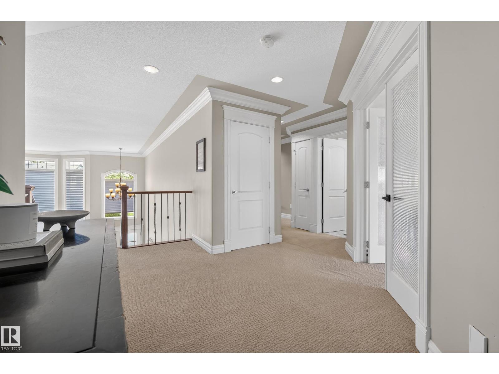358 Cowan Cr, Sherwood Park, Alberta  T8H 0E5 - Photo 41 - E4493223