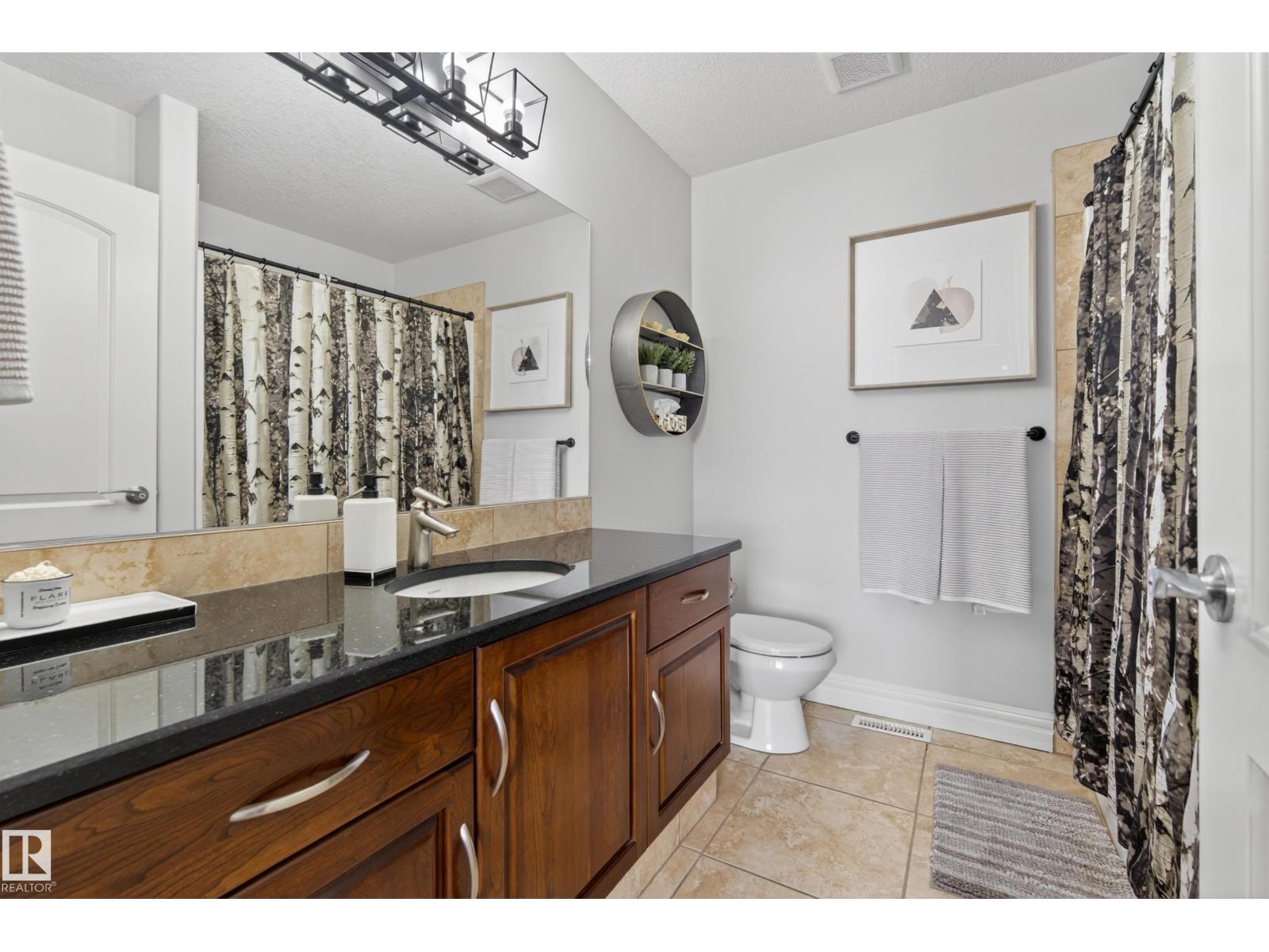 358 Cowan Cr, Sherwood Park, Alberta  T8H 0E5 - Photo 43 - E4493223