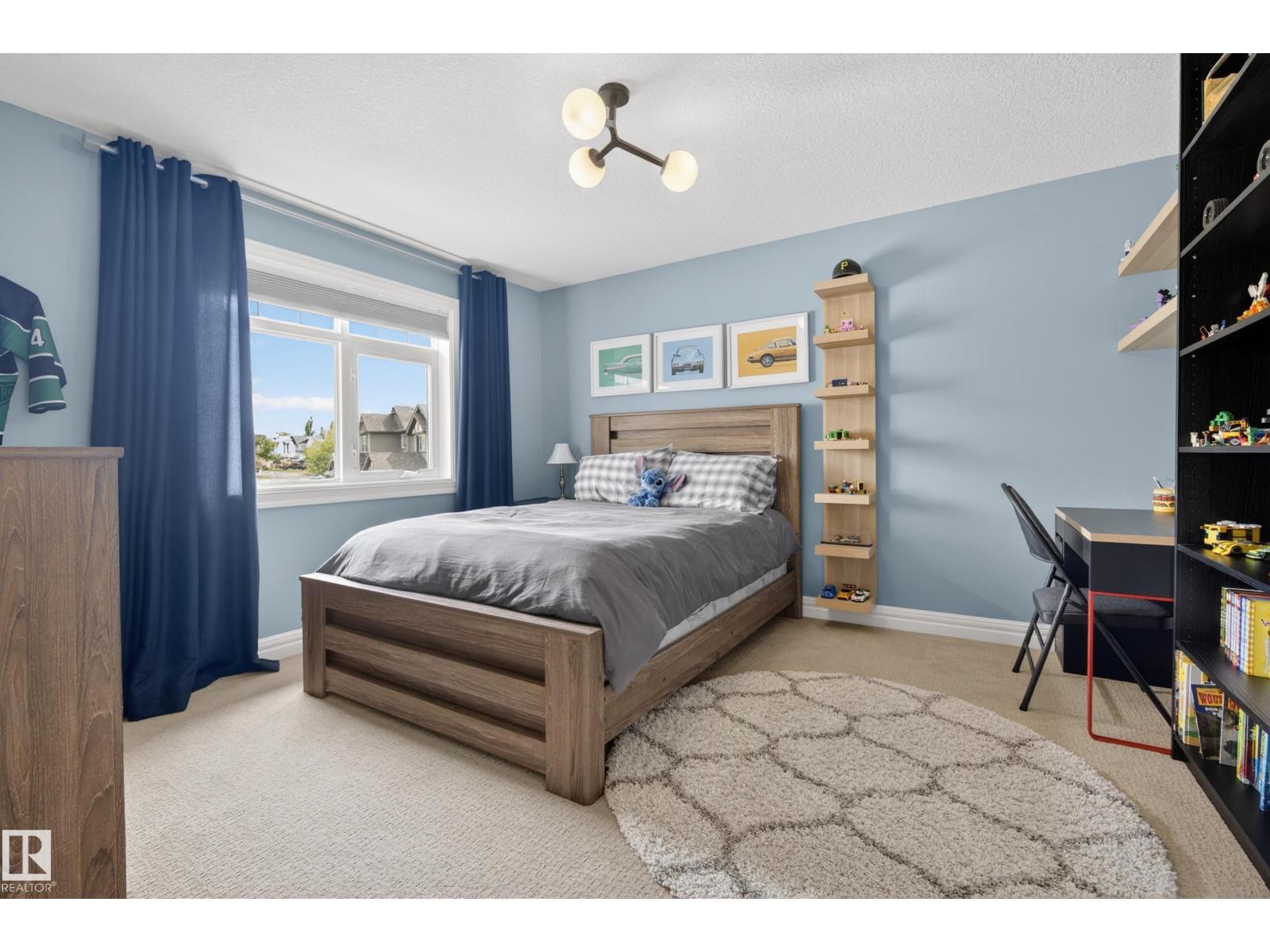 358 Cowan Cr, Sherwood Park, Alberta  T8H 0E5 - Photo 44 - E4493223