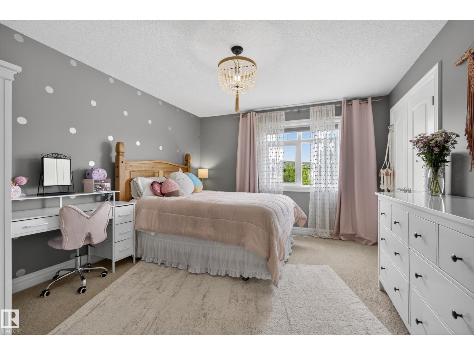 358 Cowan Cr, Sherwood Park, Alberta  T8H 0E5 - Photo 45 - E4493223