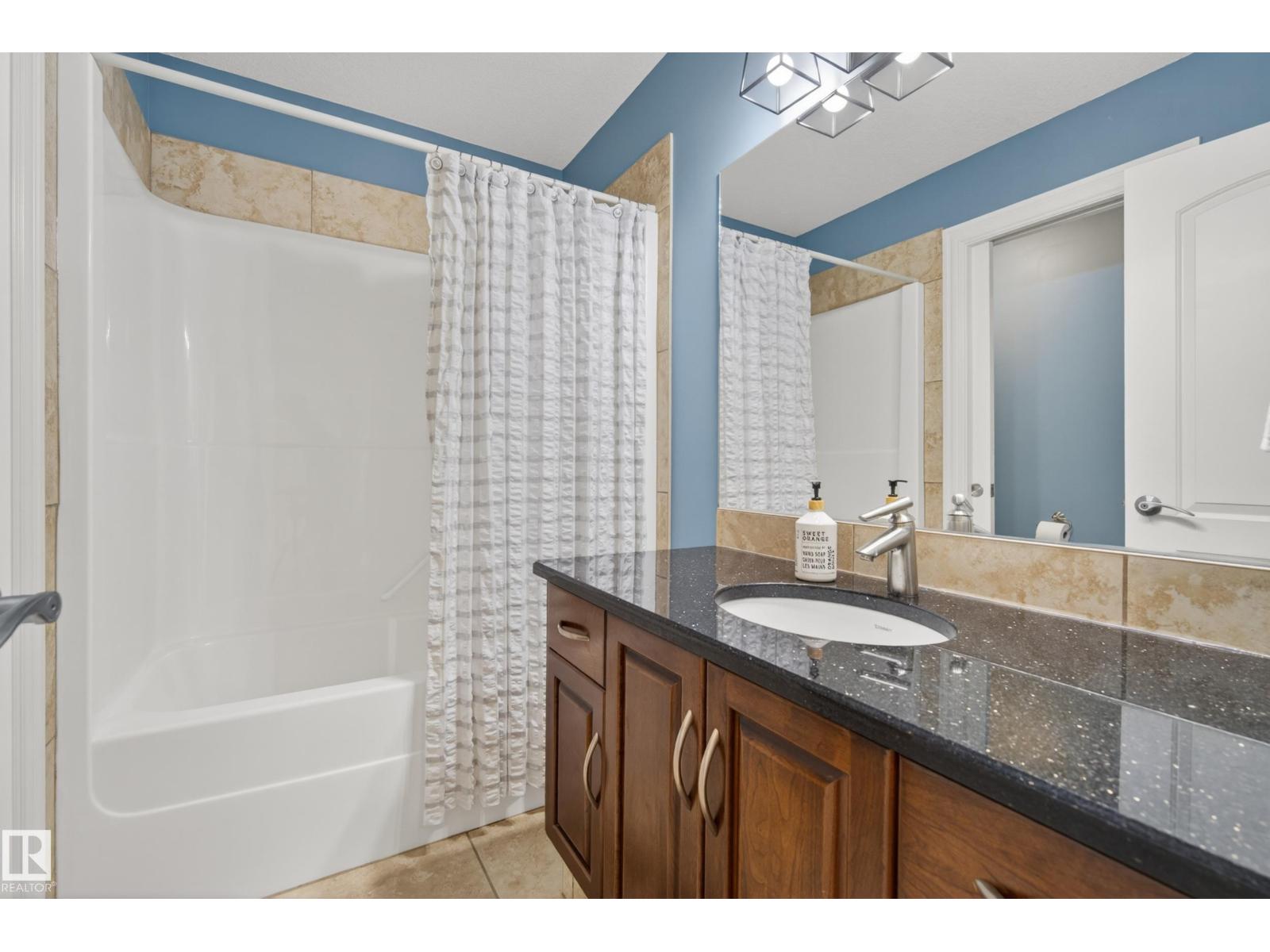 358 Cowan Cr, Sherwood Park, Alberta  T8H 0E5 - Photo 47 - E4493223