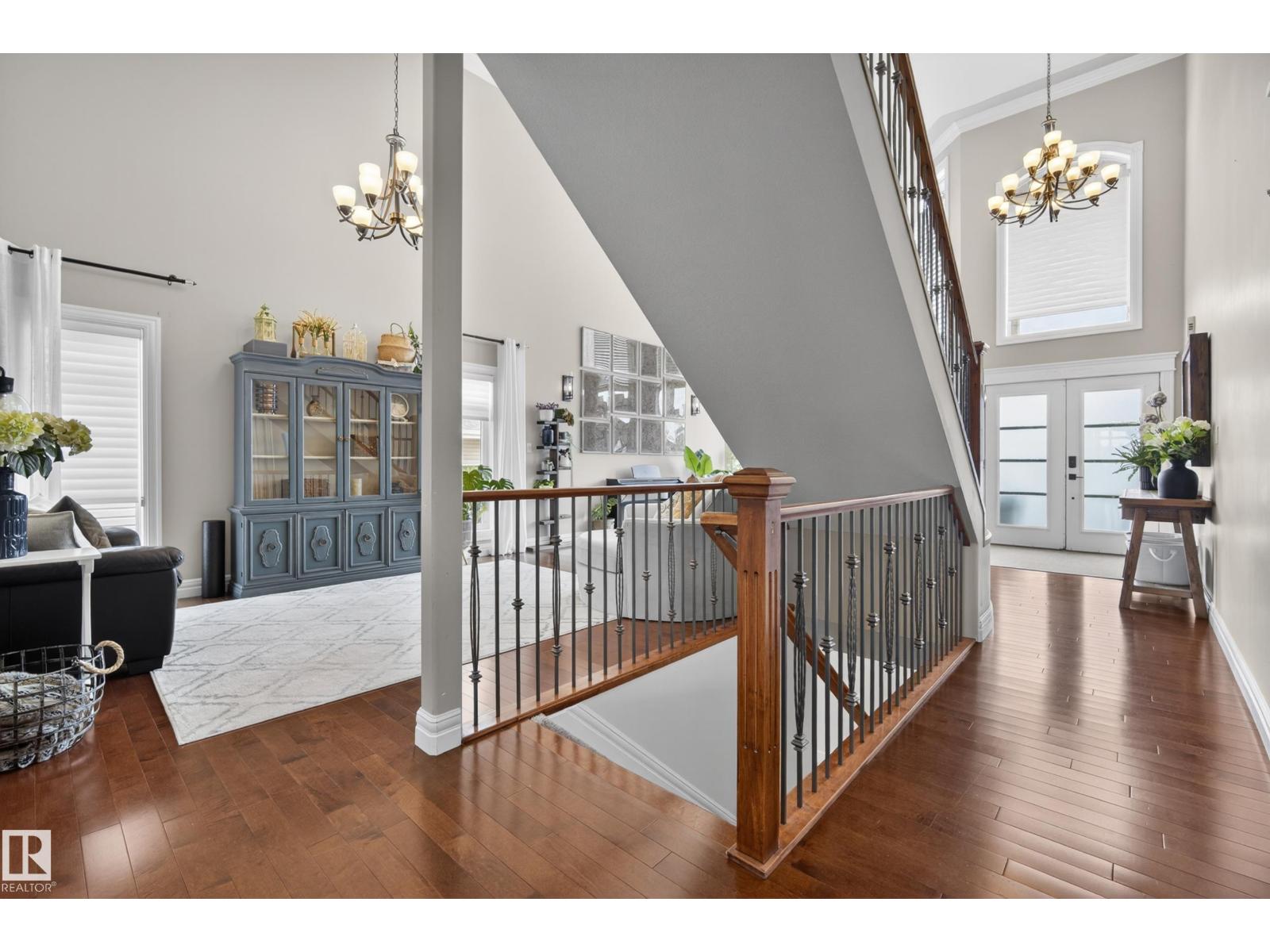 358 Cowan Cr, Sherwood Park, Alberta  T8H 0E5 - Photo 48 - E4493223