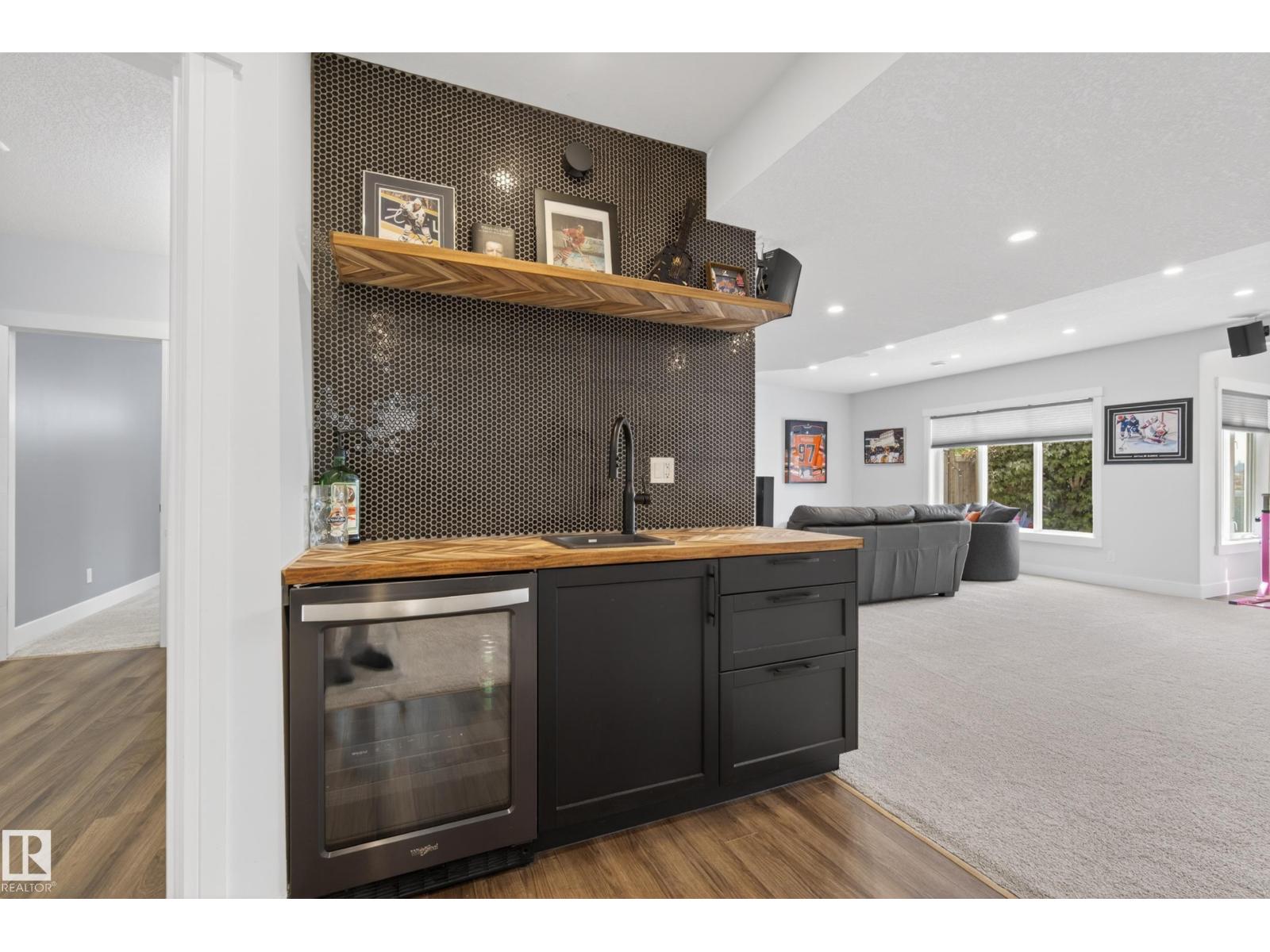 358 Cowan Cr, Sherwood Park, Alberta  T8H 0E5 - Photo 51 - E4493223