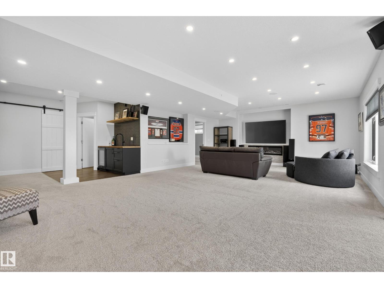 358 Cowan Cr, Sherwood Park, Alberta  T8H 0E5 - Photo 52 - E4493223