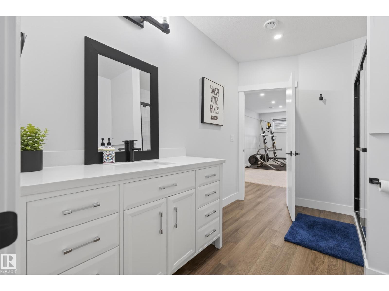 358 Cowan Cr, Sherwood Park, Alberta  T8H 0E5 - Photo 56 - E4493223