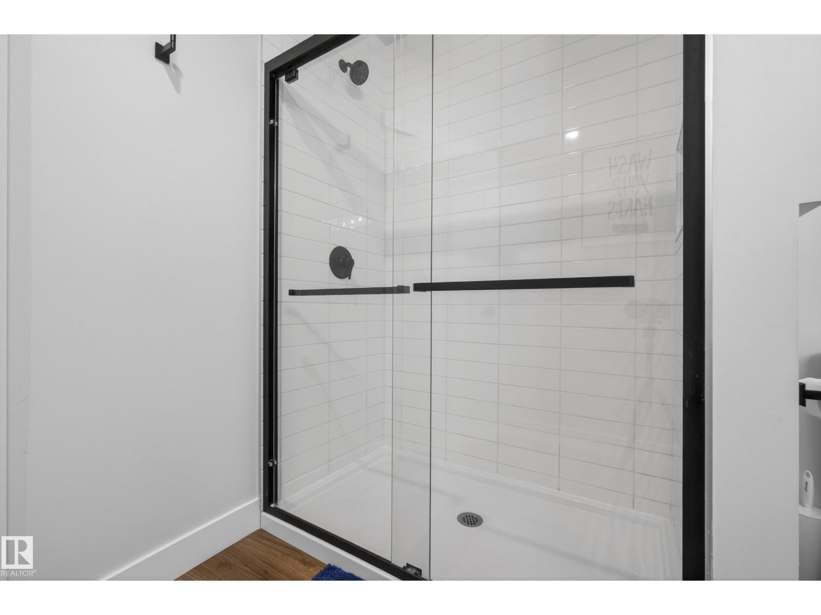 358 Cowan Cr, Sherwood Park, Alberta  T8H 0E5 - Photo 57 - E4493223