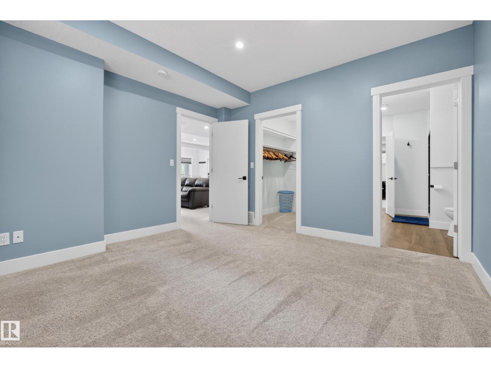 358 Cowan Cr, Sherwood Park, Alberta  T8H 0E5 - Photo 58 - E4493223