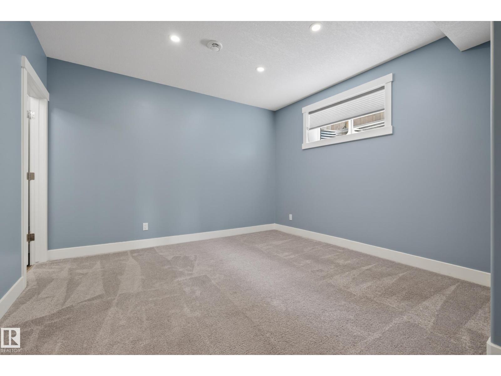 358 Cowan Cr, Sherwood Park, Alberta  T8H 0E5 - Photo 59 - E4493223
