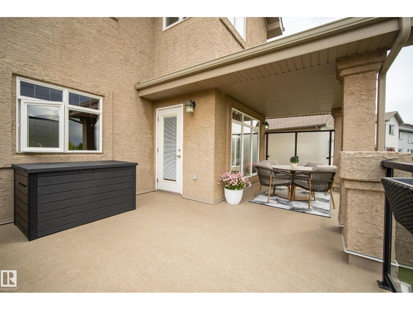 358 Cowan Cr, Sherwood Park, Alberta  T8H 0E5 - Photo 64 - E4493223