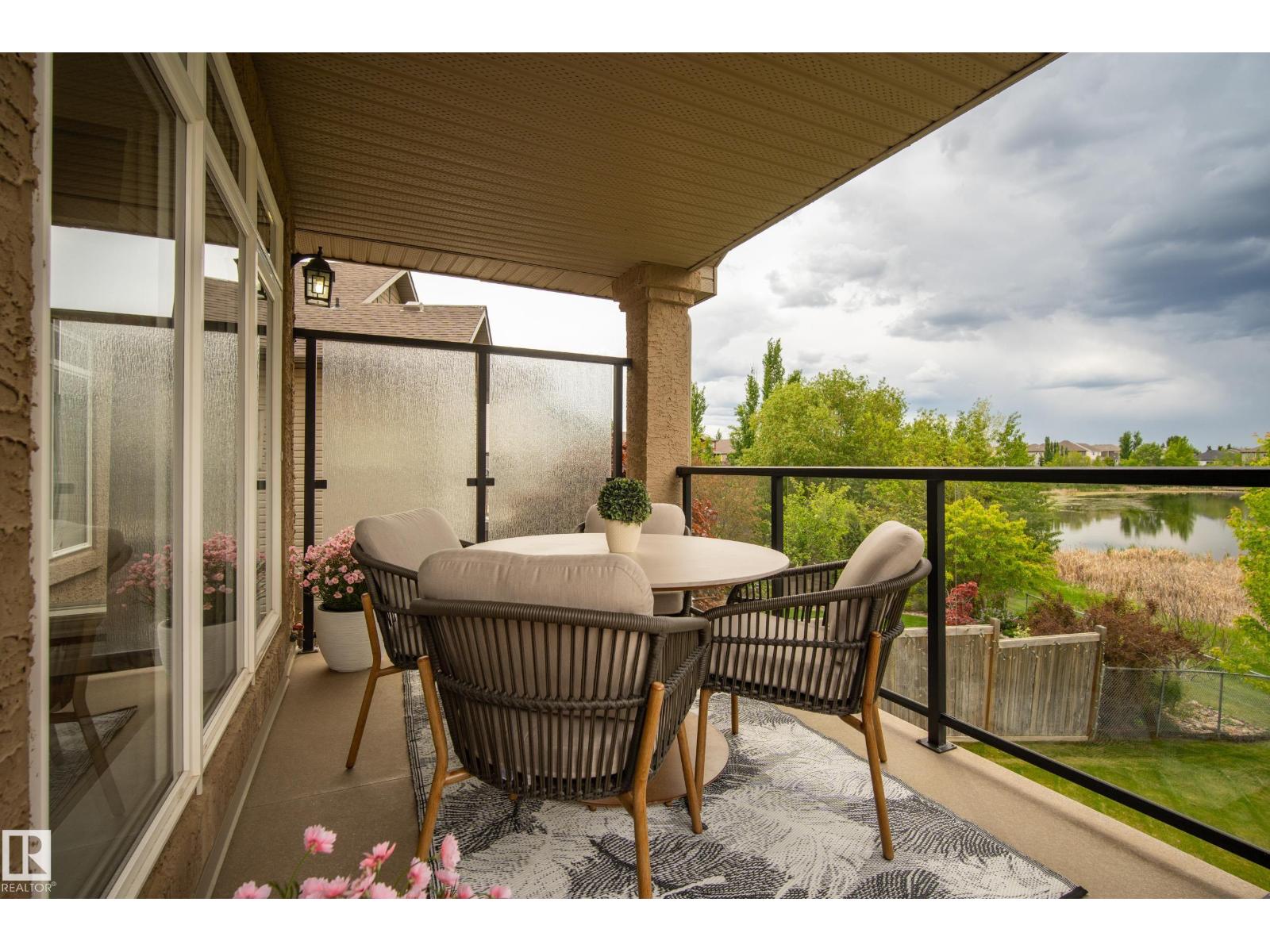 358 Cowan Cr, Sherwood Park, Alberta  T8H 0E5 - Photo 66 - E4493223